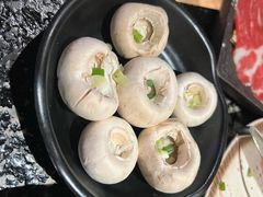 -牛焱·烧肉酒肆(五大道店)