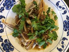 -平儿饺子