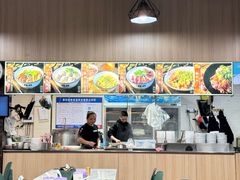 -辉程汤粉店(顺发路店)