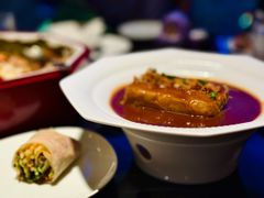 -遇外滩(BFC外滩金融中心店)