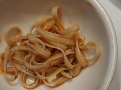 -老长沙龙虾馆·聚会餐厅(白石洲店)