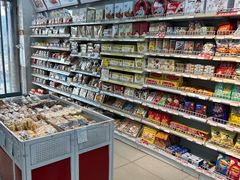 -百年义利(东直门店)