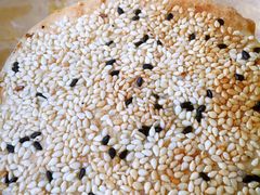 -小放牛炒菜馆(裕华东路店)