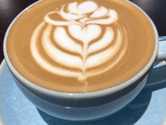 -22ºN BISTRO西餐&酒馆