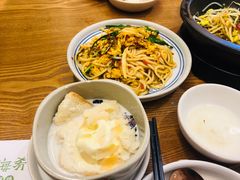 -云海肴云南菜(正大广场店)
