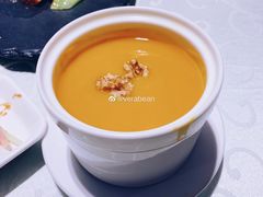 -湖庭壹品鸭王·传统北京烤鸭·别墅私房菜·庭院宵夜(江宁店)