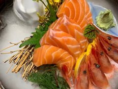 -本逸·割烹料理(湖墅店)