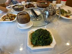 -大唐靓汤江门私房菜(景田店)