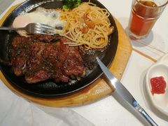 -豪享来(我格广场店)