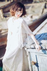 -克拉女神写真馆·匠心定制