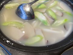 -渔太泰漓江小馆·广西融合菜(西街店)