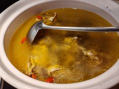 -大碗先生(万家丽店)