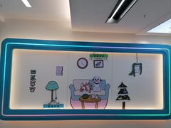 -全心全意动物诊疗中心医院(北苑店)
