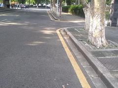 -天河体育中心