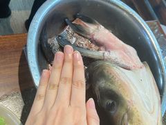 -好灶头妈妈菜·千岛湖土菜地标美食