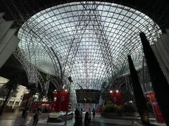 -法拉利主题公园