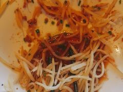 -永安鱼庄·镇江菜(丁卯店)