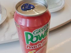 -宝荣鱼馆·临湖之宴(千岛湖店)