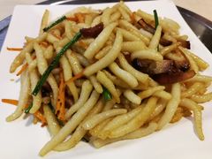 -海椰茶居(海印缤缤广场店)