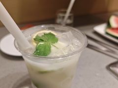 -海底捞火锅(王府井银泰in88店)