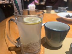 -荣小馆(杭州大厦店)