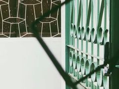 -NEA BAY咖啡馆