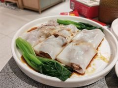 -粤来记·啫啫煲·点心(日月光店)