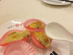 -全聚德烤鸭店(和平路店)