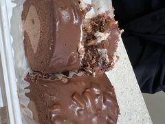 -开心草帽(文化西路店)