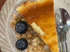 -CRAZYONES西班牙海鲜饭(上海美罗城店)