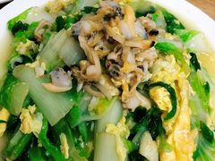 -九龙餐厅(大沽路店)