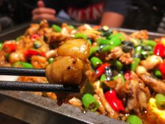 -武松家(丰益桥店)