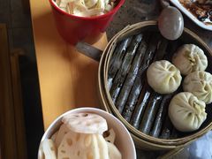 -三牦记·很牛的牦牛肉(柏条河北路下段店)