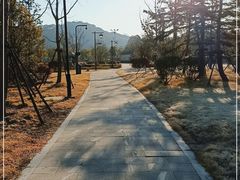 -狼山风景名胜区