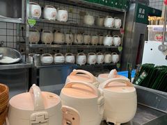 -费大厨辣椒炒肉(吉联MALL店)