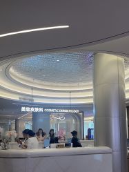 -深圳米兰柏羽医疗美容医院