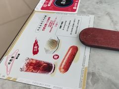 -必胜客(WOW夏阳湖店)