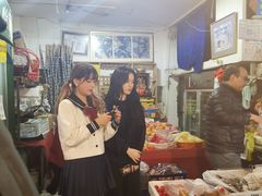 -SNH48星梦剧院