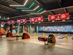 -极限PLAY运动娱乐新世界·团建派对潮玩休闲馆·室内蹦极高空游乐园
