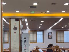 -全州拌饭馆(断桥店)