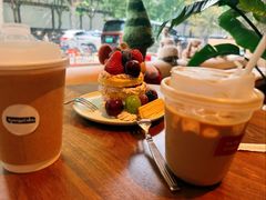 -EnergyCake蛋糕理想国
