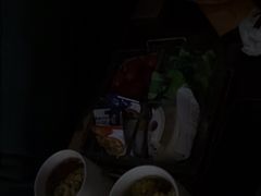 -御足宫影院式足道(平江万达店)