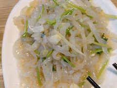 -惠宾楼老菜馆