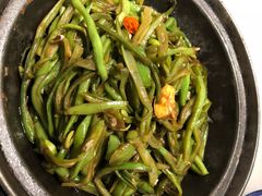 -京城小江南·北京烤鸭·江南土菜·白鱼(中关村店)