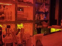 -The Drinkery (瑞金店)