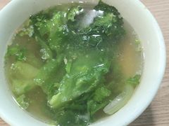 -汕头辉记肠粉王(岗厦店)