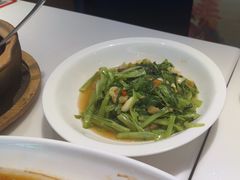 -新旺茶餐厅·早餐·夜宵(仙霞店)