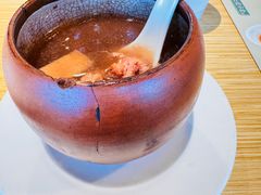 -映庐·江西菜(北航店)