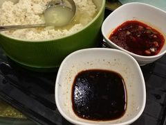 -力力豆花庄(广渠门店)