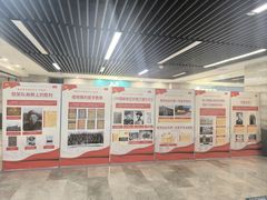 -北京中医药大学东直门医院(通州院区)